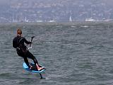 Americas Cup 004